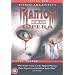 The Phantom Of The Opera [1998]