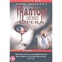 The Phantom Of The Opera [1998] [DVD]