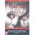 The Phantom Of The Opera [1998] [DVD]
