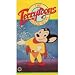 Terrytoons: The Good Guys