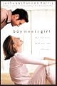Boy Meets Girl: Say Hello to Courtship