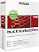 Computer Software : Lexware buchhalter plus 2009 Update (Version 14.0)