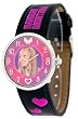 Disney Hannah Montana Watch #41026