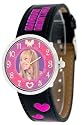Disney Hannah Montana Watch #41026