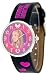Disney Hannah Montana Watch #41026