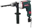 Metabo BE622SR&L 1/2-inch Triple Gear Reduction Drill