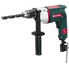 Metabo B E 622 S R+L Bohrmaschine