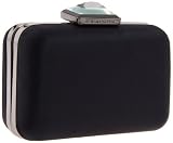 BCBG Women's Evening ESE206ES Clutch