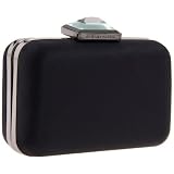 BCBG Womens Evening ESE206ES Clutch