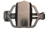 Hi-Lift KS-950 Kant-Slam Hydraulic Gate and Door Closer