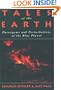 Tales of the Earth: Paroxysms and Perturbations of the Blue Planet
