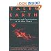 Tales of the Earth: Paroxysms and Perturbations of the Blue Planet