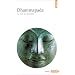Dhammapada : La Voie du Bouddha