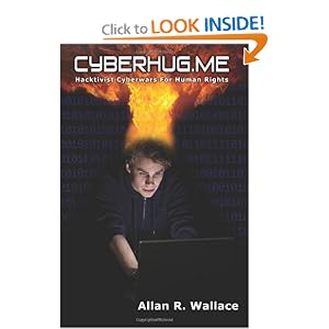 Abacus Brief Cyberwar Cyberhug Me Ebook