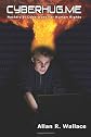 cyberhug.me: hacktivist cyberwars for human rights