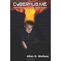 Cyberhug.Me
