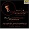 Explore the Operas of Mozart