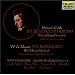 Mozart: The Impresario/ Mozart's Circle: The Beneficent Dervish