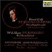 Mozart: The Impresario Mozart s Circle: The Beneficent Dervish