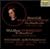 Mozart: The Impresario/ Mozart's Circle: The Beneficent Dervish