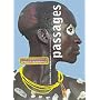 Passages: Photographs in Africa