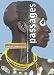 Passages: Photographs in Africa