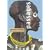 Passages: Photographs in Africa