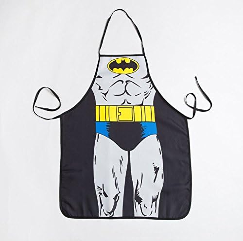 Treasure Rash 07 Customs Sexy Apron Woman Anime Cartoon Hero Character Kitchen Apron