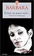Il �tait un piano noir...