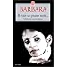 Il �tait un piano noir...