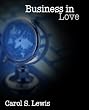 Business in Love