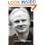 Conversations with Ulrich Beck (CONS - Conversation Series)