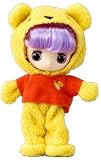 ドルチェナ Yummy Yummy HUNNY (プー)