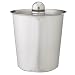 Oneida 2-qt. Stainless Steel Ice Bucket