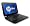 HP Mini 110-3830NR Netbook PC - Black