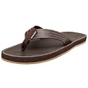 Speedo Men's Bondi Thong