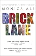 Brick Lane