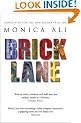 Brick Lane