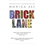 Brick Lane