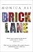 Brick Lane