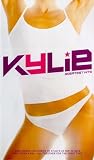 Review Sony Bmg  / Kylie Minogue - Greatest Hits