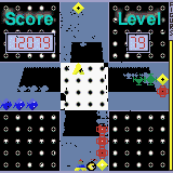 Zoop downloadable Software
