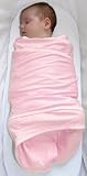MIRACLE BLANKET - PINK