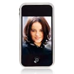 Genuine SciPhone