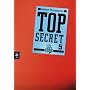 TOP SECRET - Die Sekte
