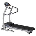 SixBros. Laufband mit Computer JDB-13...