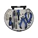 Grip 38 pc Jewelry Tool Kit