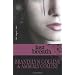 Rayne Tour Series: Last Breath (Volume 2)