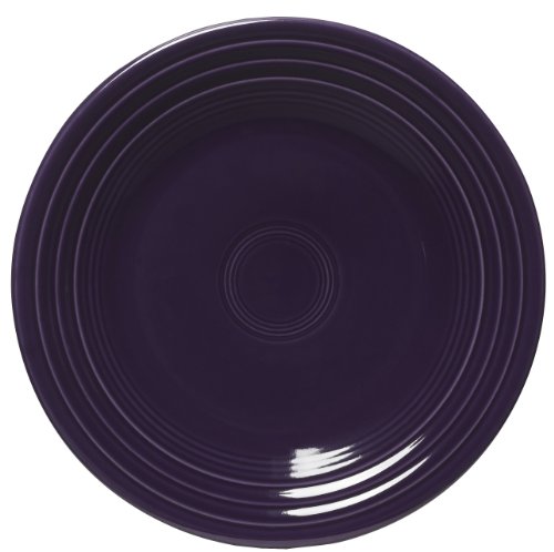 review Fiesta 465-323