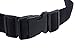 Running Belt for iphone 6/ 6S plus and Android Smartphones, Waterproof Lightweight Runners Belt Waist Pack Bag for Men/Women Indoor and Outdoor Sports